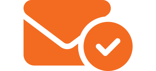 Wij bieden je een spamfilter aan bij een website hostingpakket - Website hosting bij InternetToday
