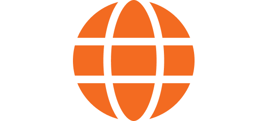 InternetToday is jouw domeinnaam provider