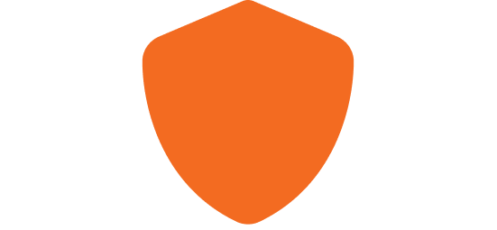 Wij zijn altijd persoonlijk betrokken bij jouw project - Website hosting bij InternetToday