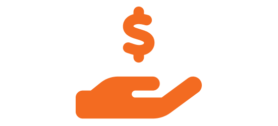 Wij zijn altijd persoonlijk betrokken bij jouw project - Website hosting bij InternetToday