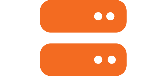 Wij zijn altijd persoonlijk betrokken bij jouw project - Website hosting bij InternetToday