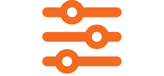 Managed IT Services door InternetToday - Kostenefficiëntie