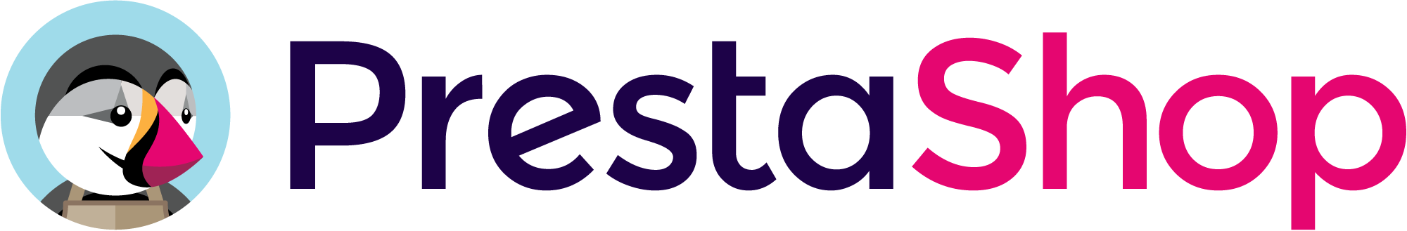 PrestaShop hosting van InternetToday