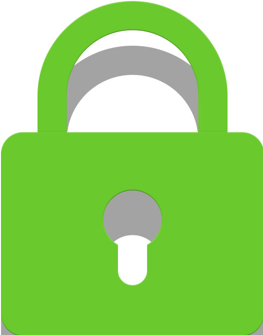 Beveilig je website met een SSL-certificaat van InternetToday