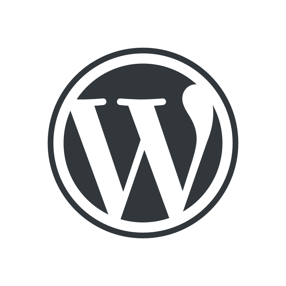 WordPress hosting van InternetToday