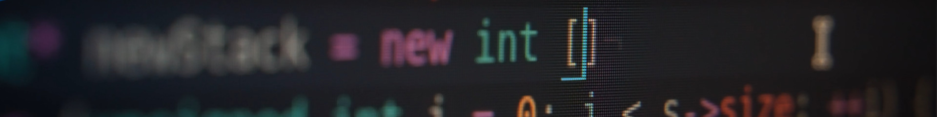 Dedicated hosting server - InternetToday