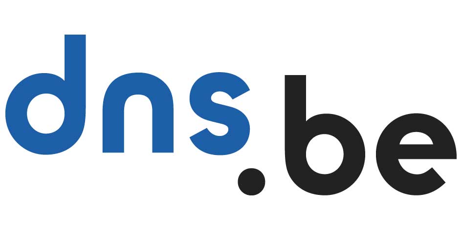 DNSBelgium