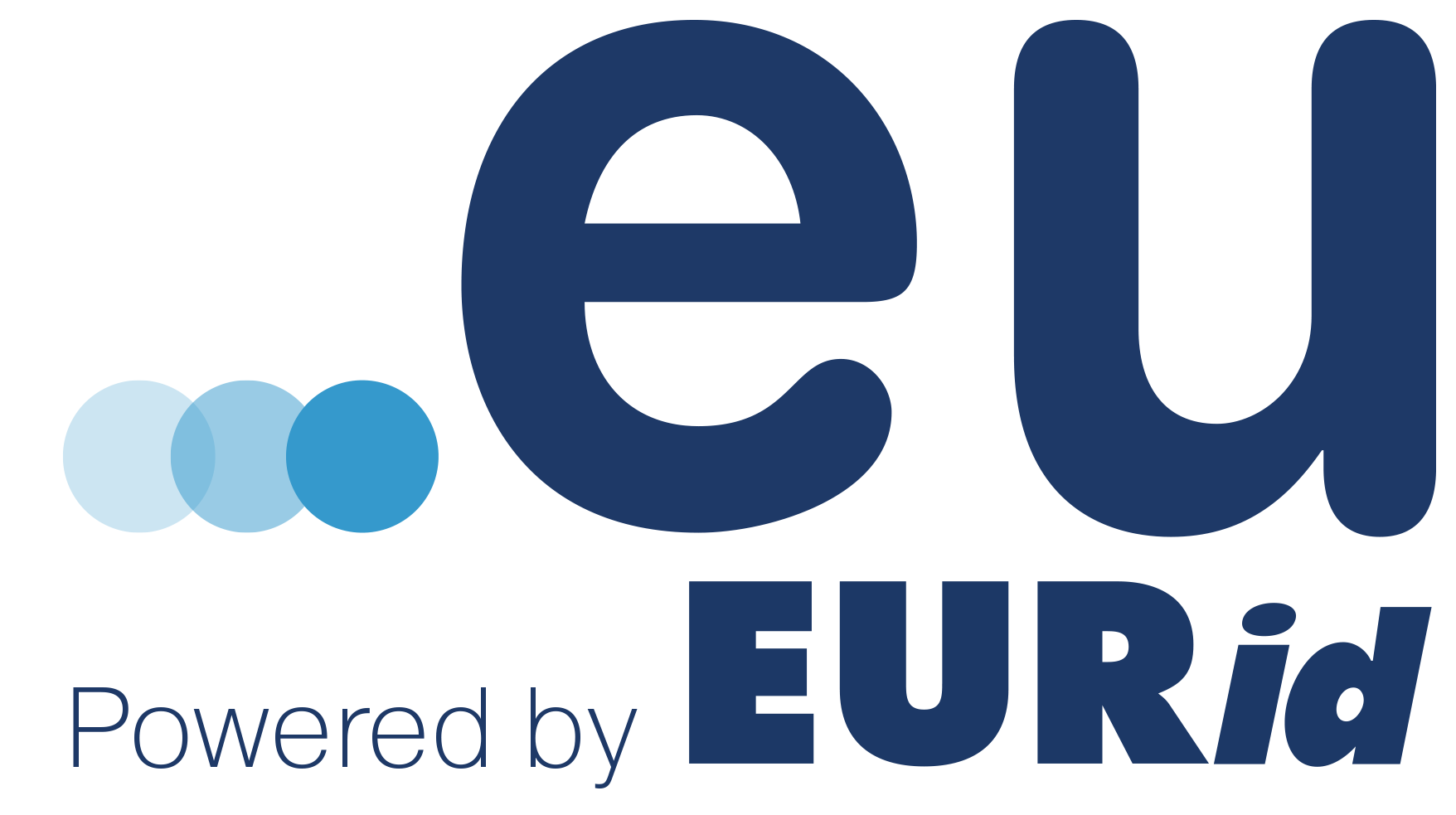 EURID