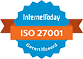 ISO 27001