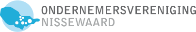 Logo Ondernemersvereniging Nissewaard