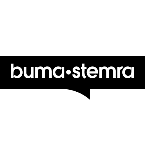 Buma/Stemra