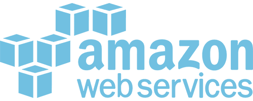 AWS Cloud (Amazon Web Services)