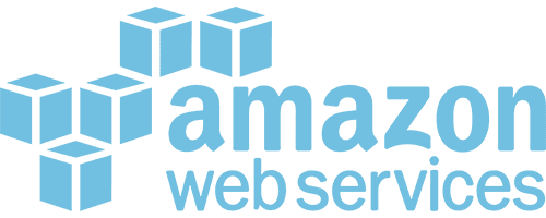 Uw e-commerceplatform altijd online met AWS Cloud