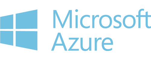 Azure (Microsoft Azure)
