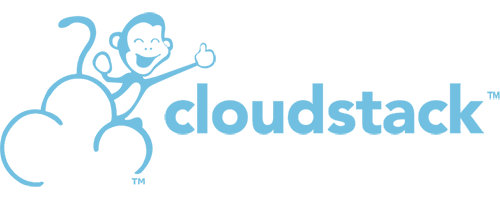 CloudStack