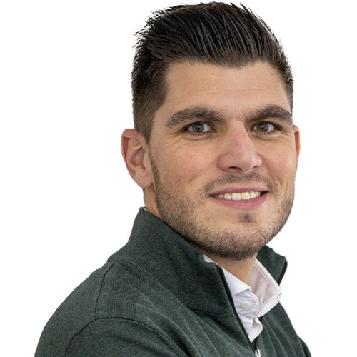 Jamie Scharloo Jamie Scharloo