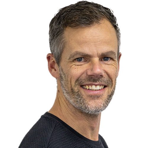 Martijn Mekkelholt Martijn Mekkelholt