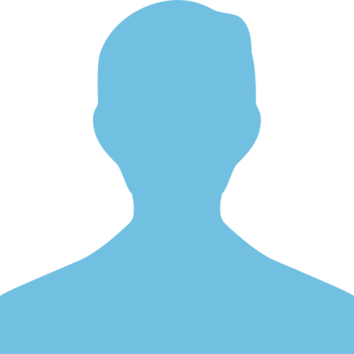 Jeroen Dortmundt Jeroen Dortmundt